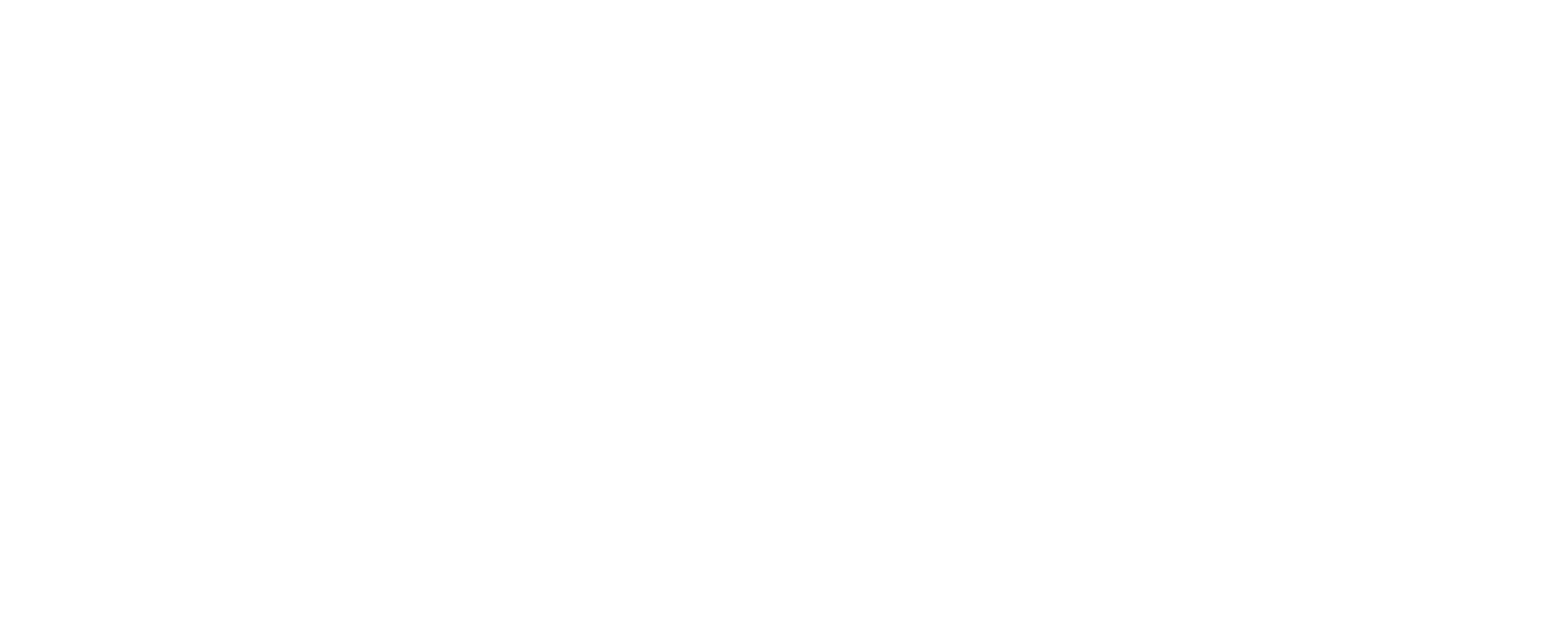 Green Impact Bootcamp Logo